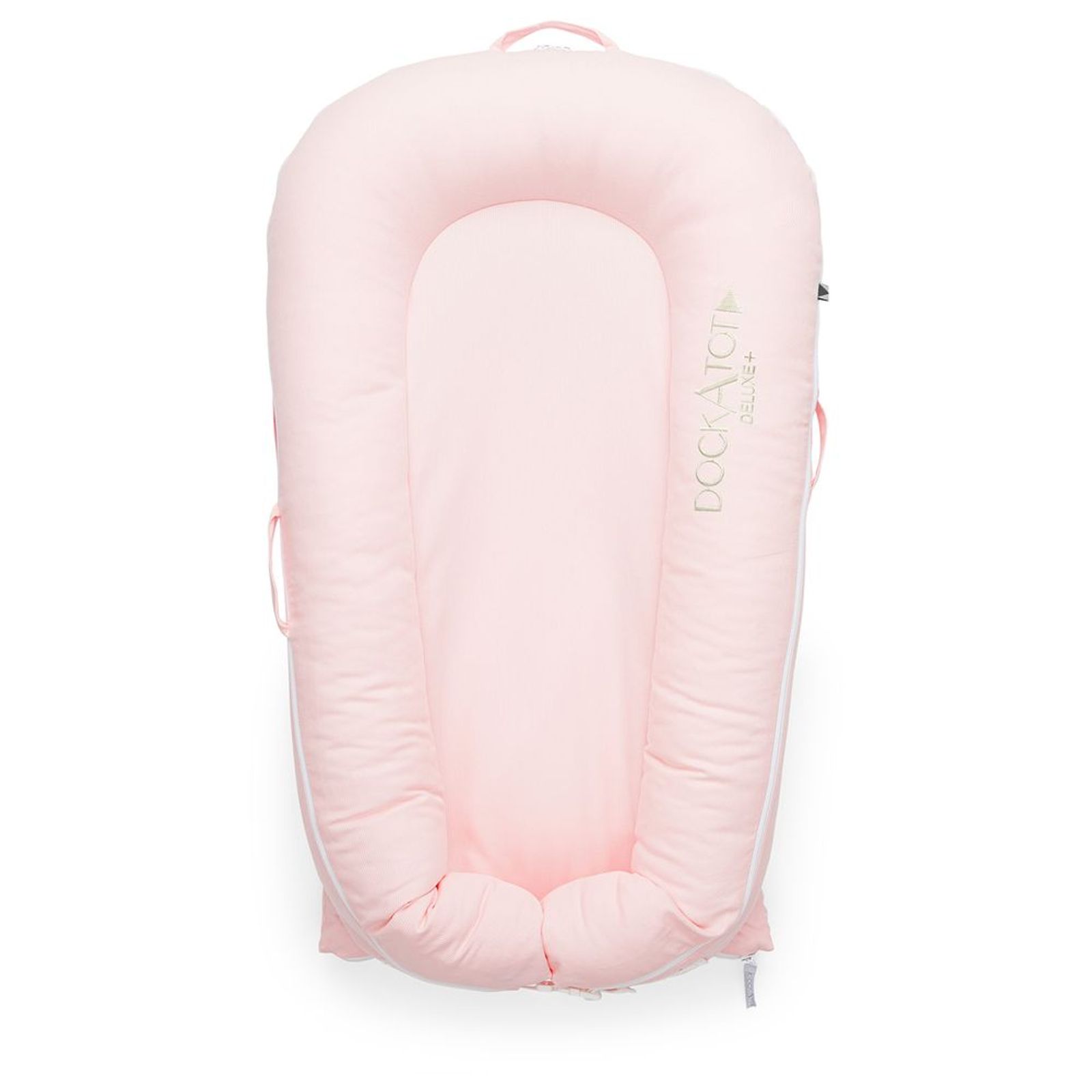 Baby Sleeping Pods Baby Nest Online Mumzworld